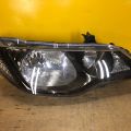 33101SNBG03 | Фара прав. HONDA CIVIC 4D 06-11