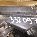 33101SNBG03 | Фара прав. HONDA CIVIC 4D 06-11 - Прев'ю 2