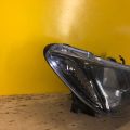 33101SNBG03 | Фара прав. HONDA CIVIC 4D 06-11 - Прев'ю 3