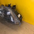 33101SNBG03 | Фара прав. HONDA CIVIC 4D 06-11 - Прев'ю 4