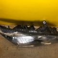 33101SNBG03 | Фара прав. HONDA CIVIC 4D 06-11 - Прев'ю 5