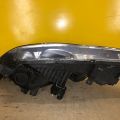 33101SNBG03 | Фара прав. HONDA CIVIC 4D 06-11 - Прев'ю 6