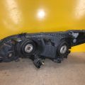 33101SNBG03 | Фара прав. HONDA CIVIC 4D 06-11 - Прев'ю 7
