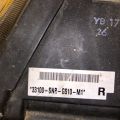 33101SNBG03 | Фара прав. HONDA CIVIC 4D 06-11 - Прев'ю 9