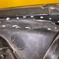 33101SNBG03 | Фара прав. HONDA CIVIC 4D 06-11 - Прев'ю 10