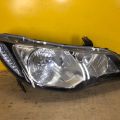 33101SNBE03 | Фара прав. HONDA CIVIC 4D 06-11