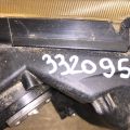 33101SNBE03 | Фара прав. HONDA CIVIC 4D 06-11 - Прев'ю 2