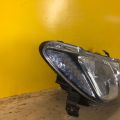 33101SNBE03 | Фара прав. HONDA CIVIC 4D 06-11 - Прев'ю 3
