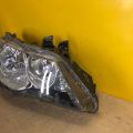 33101SNBE03 | Фара прав. HONDA CIVIC 4D 06-11 - Прев'ю 4