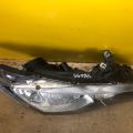 33101SNBE03 | Фара прав. HONDA CIVIC 4D 06-11 - Прев'ю 5