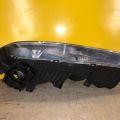 33101SNBE03 | Фара прав. HONDA CIVIC 4D 06-11 - Прев'ю 6