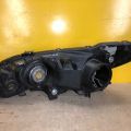 33101SNBE03 | Фара прав. HONDA CIVIC 4D 06-11 - Прев'ю 7