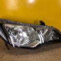 33101SNBE03 | Фара прав. HONDA CIVIC 4D 06-11