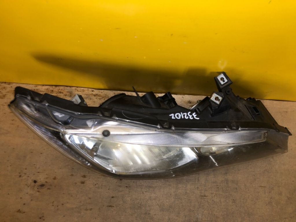 33101SNBE03 | Фара прав. HONDA CIVIC 4D 06-11 - Фото 5