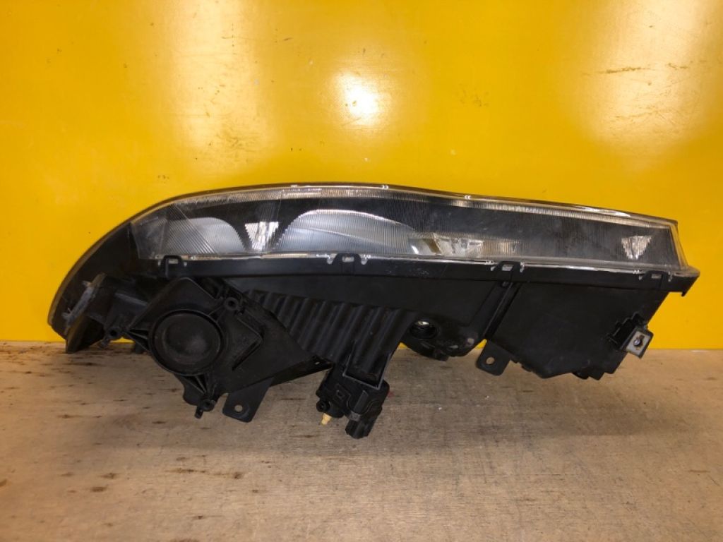 33101SNBE03 | Фара прав. HONDA CIVIC 4D 06-11 - Фото 6