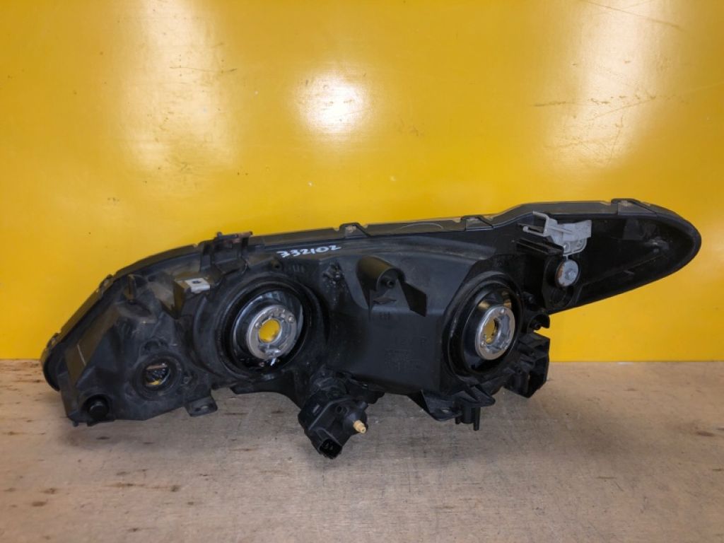 33101SNBE03 | Фара прав. HONDA CIVIC 4D 06-11 - Фото 7