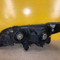 33101SNBE03 | Фара прав. HONDA CIVIC 4D 06-11 - Превью 7