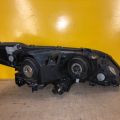 33151-SNB-E03 | Фара лів. HONDA CIVIC 4D 06-11 - Прев'ю 7
