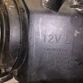 33151-SNB-E03 | Фара лів. HONDA CIVIC 4D 06-11 - Прев'ю 8