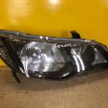 33101SNBG03 | Фара прав. HONDA CIVIC 4D 06-11