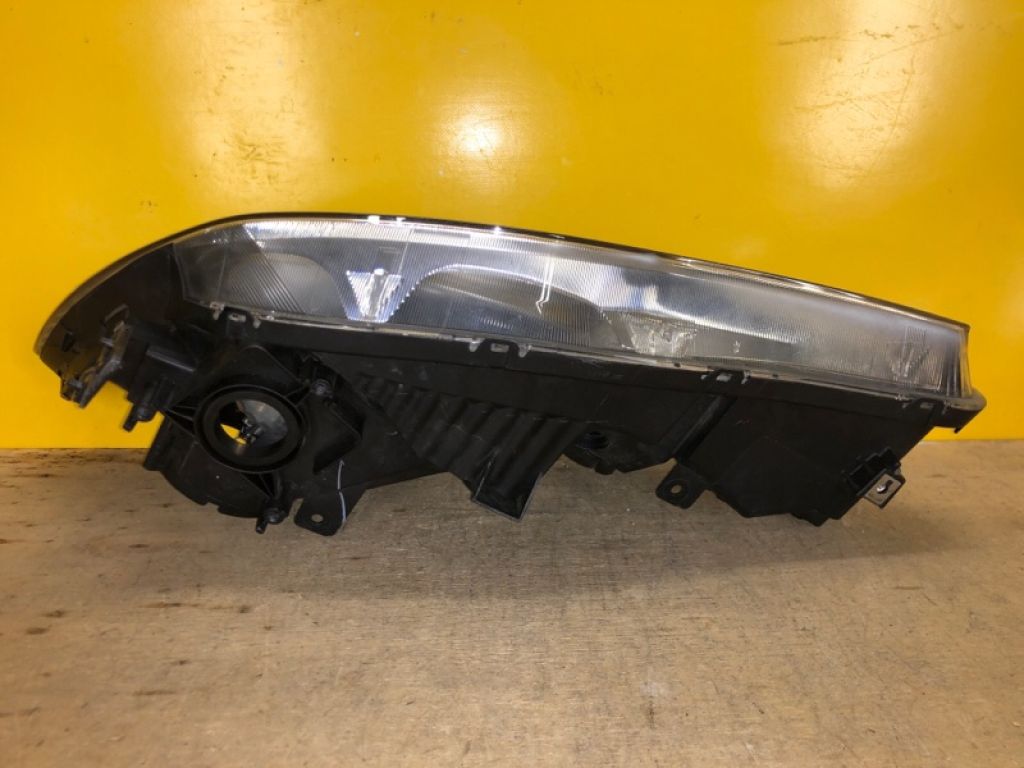 33101SNBG03 | Фара прав. HONDA CIVIC 4D 06-11 - Фото 6