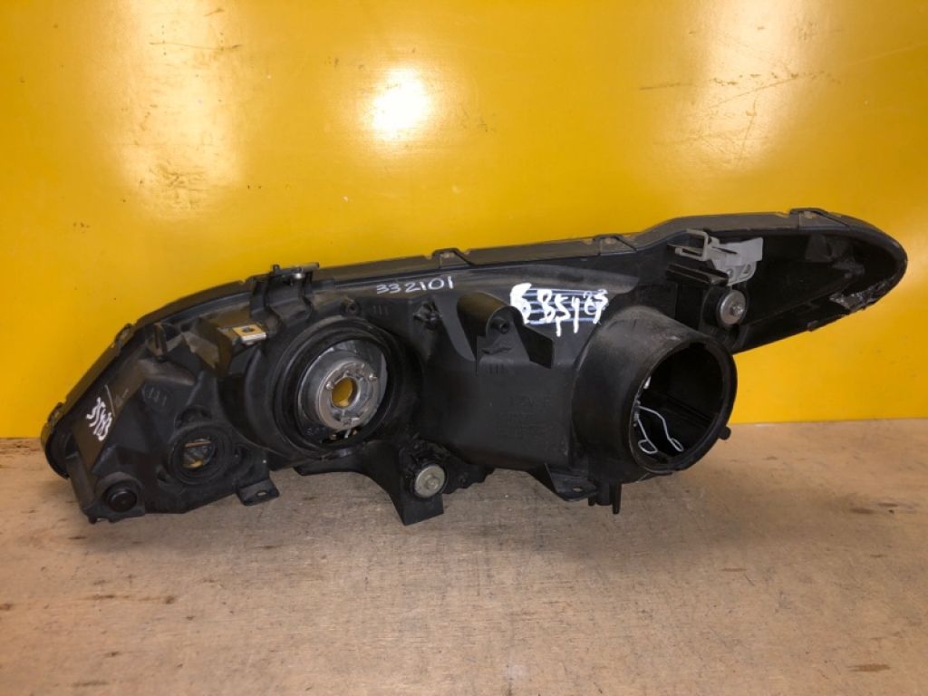 33101SNBG03 | Фара прав. HONDA CIVIC 4D 06-11 - Фото 7