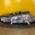 33101-SMG-G01 | Фара прав. HONDA CIVIC 5D 06-11