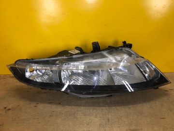 Фара прав. HONDA CIVIC 5D 06-11