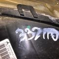 33101-SMG-G01 | Фара прав. HONDA CIVIC 5D 06-11 - Прев'ю 2