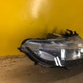 33101-SMG-G01 | Фара прав. HONDA CIVIC 5D 06-11 - Прев'ю 3
