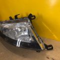 33101-SMG-G01 | Фара прав. HONDA CIVIC 5D 06-11 - Прев'ю 4