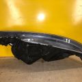 33101-SMG-G01 | Фара прав. HONDA CIVIC 5D 06-11 - Прев'ю 6