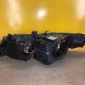33101-SMG-G01 | Фара прав. HONDA CIVIC 5D 06-11 - Прев'ю 7