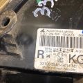 33101-SMG-G01 | Фара прав. HONDA CIVIC 5D 06-11 - Прев'ю 8