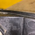 33101-SMG-G01 | Фара прав. HONDA CIVIC 5D 06-11 - Прев'ю 9
