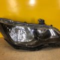 33101SNBG03 | Фара прав. HONDA CIVIC 4D 06-11