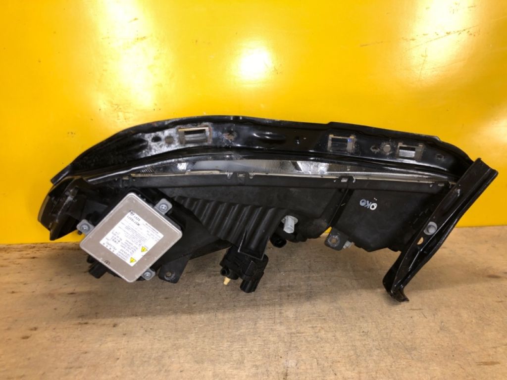 33101SNBG03 | Фара прав. HONDA CIVIC 4D 06-11 - Фото 6