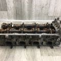 11040ZE00A | Головка блока цилиндров прав. NISSAN QX56 / TITAN / ARMADA 04-16
