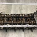 11040ZE00A | Головка блока цилиндров прав. NISSAN QX56 / TITAN / ARMADA 04-16 - Превью 2