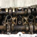 11040ZE00A | Головка блока цилиндров прав. NISSAN QX56 / TITAN / ARMADA 04-16 - Превью 3