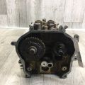 11040ZE00A | Головка блока цилиндров прав. NISSAN QX56 / TITAN / ARMADA 04-16 - Превью 6