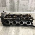 11040ZE00A | Головка блока цилиндров прав. NISSAN QX56 / TITAN / ARMADA 04-16 - Превью 7