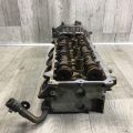 11040ZE00A | Головка блока цилиндров прав. NISSAN QX56 / TITAN / ARMADA 04-16 - Превью 8