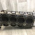 11040ZE00A | Головка блока цилиндров прав. NISSAN QX56 / TITAN / ARMADA 04-16 - Превью 9