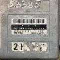 89541-33020 | Блок електронний TOYOTA CAMRY 20 96-02 - Прев'ю 2
