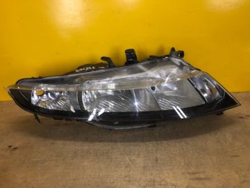 Фара прав. HONDA CIVIC 5D 06-11