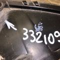 33101-SMG-G01 | Фара прав. HONDA CIVIC 5D 06-11 - Прев'ю 2