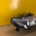 33101-SMG-G01 | Фара прав. HONDA CIVIC 5D 06-11 - Прев'ю 3