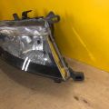 33101-SMG-G01 | Фара прав. HONDA CIVIC 5D 06-11 - Прев'ю 4