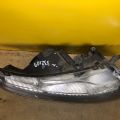 33101-SMG-G01 | Фара прав. HONDA CIVIC 5D 06-11 - Прев'ю 5